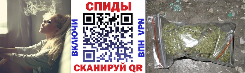 купить  цена  Любим  Бутират бутандиол 