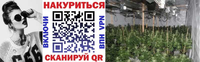 МАРИХУАНА THC 21%  МЕГА онион  Любим 
